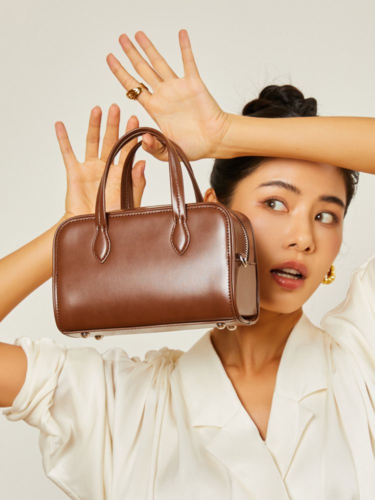 Bags