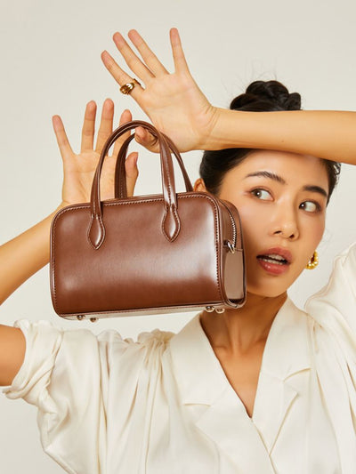 Bags