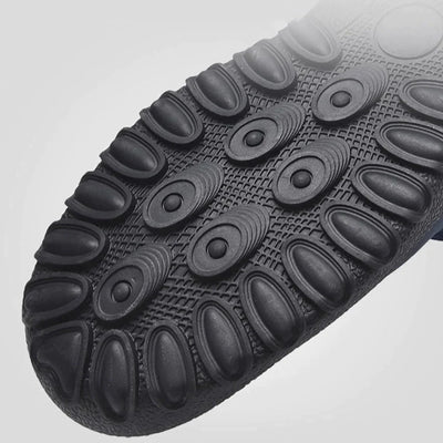 Barefoot Shoes for Men – Fall/Winter Collection