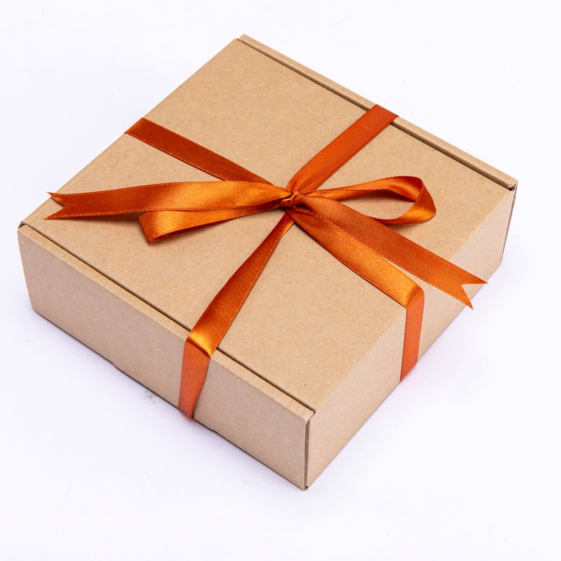 Gifts for the birth