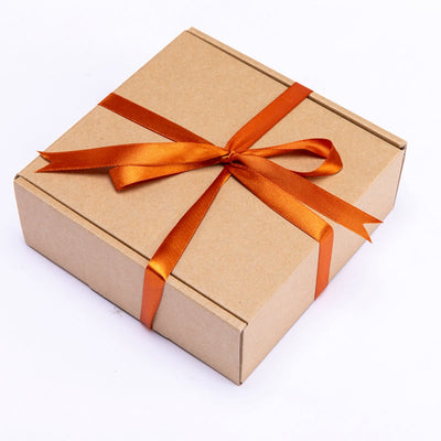 Gifts for the birth