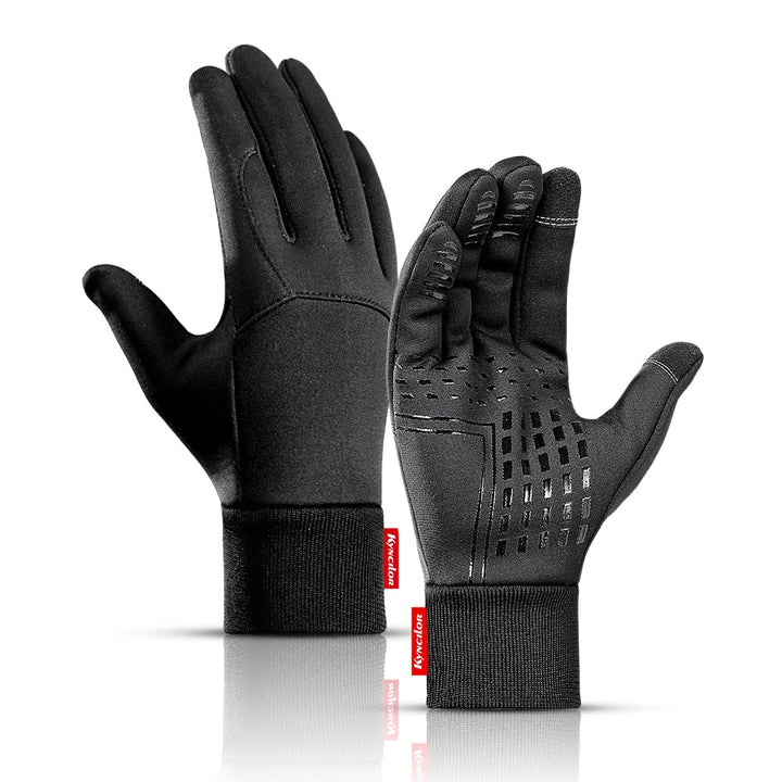 Thermal Gloves