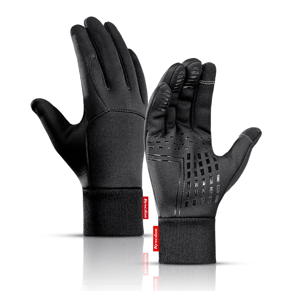 Thermal Gloves