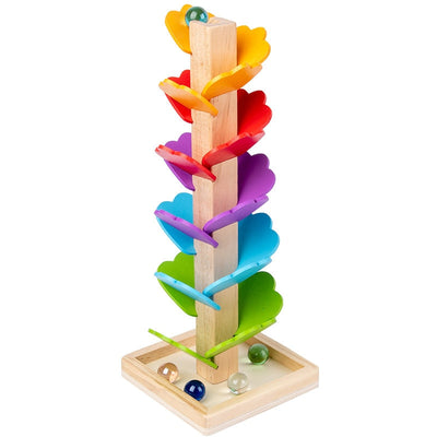 Educational Kids' Toy Sound Tree